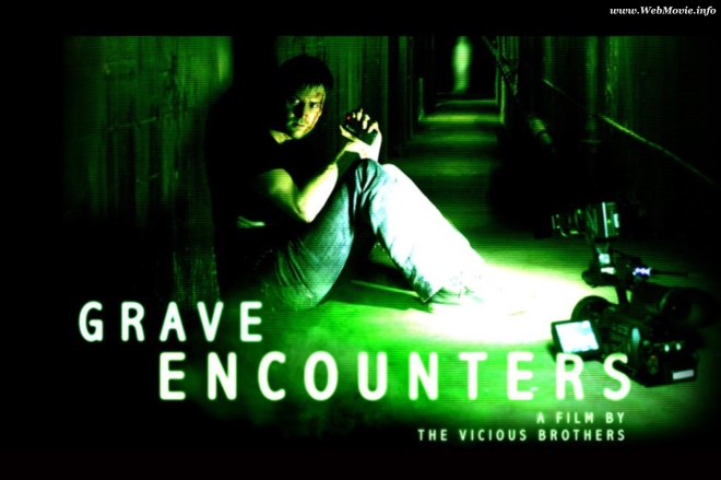 grave-encounters-1.jpg